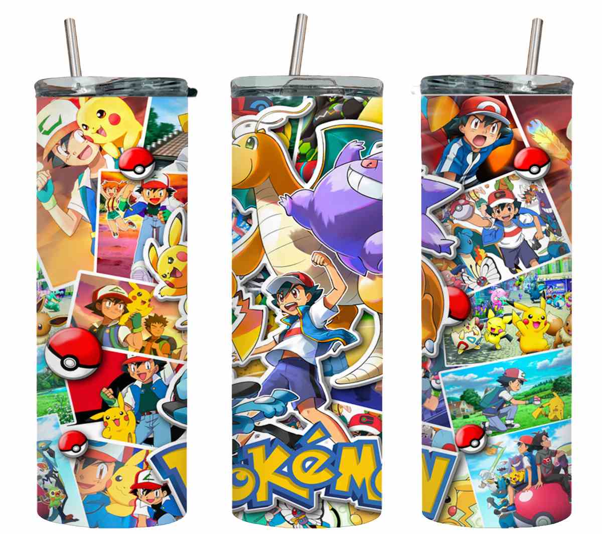 Pokemon-8026